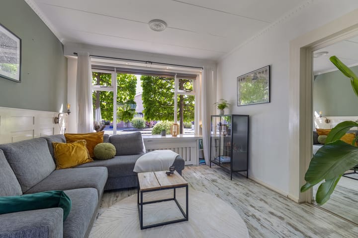 Foto 4 van Houtlaan 111