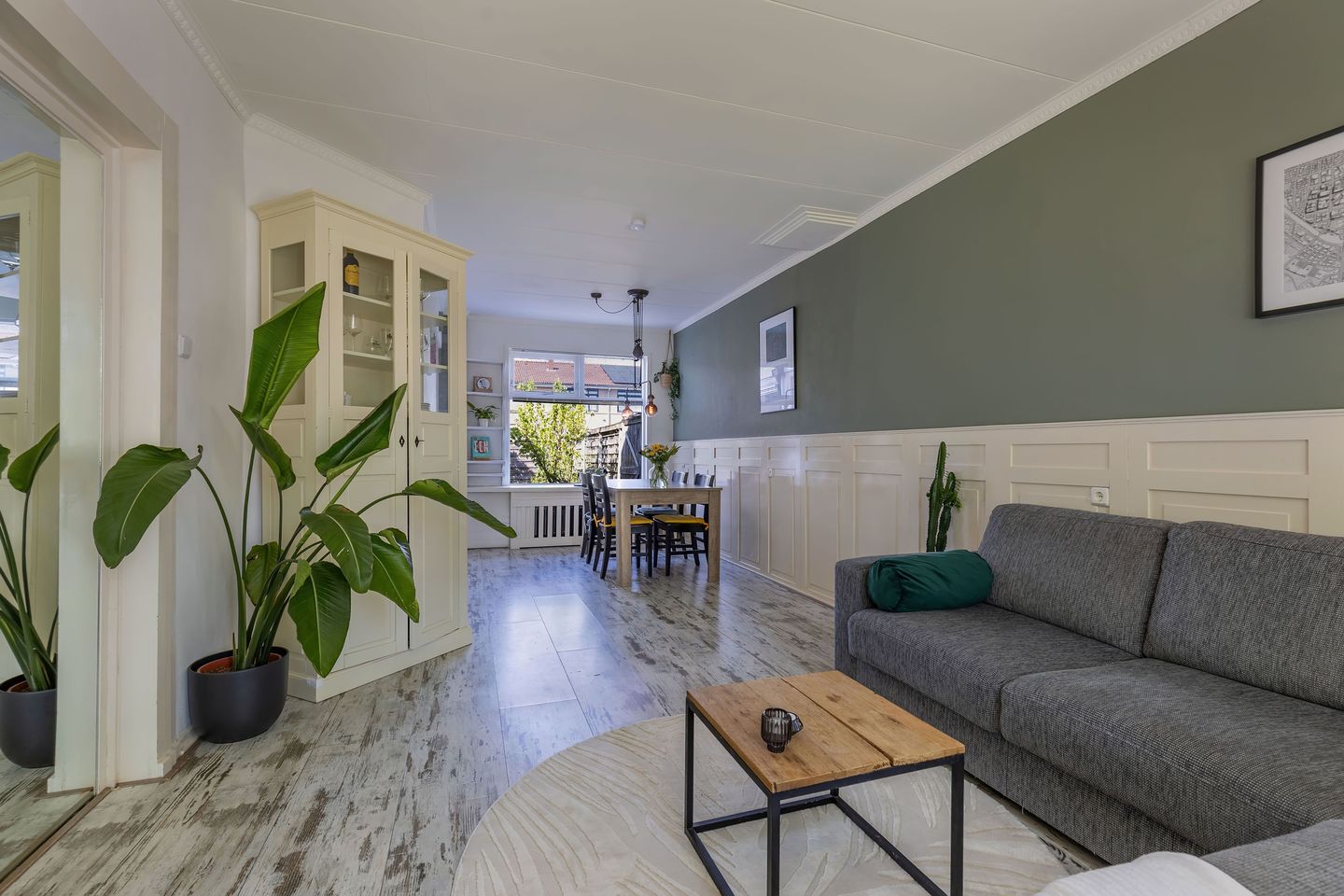 Foto 5 van Houtlaan 111