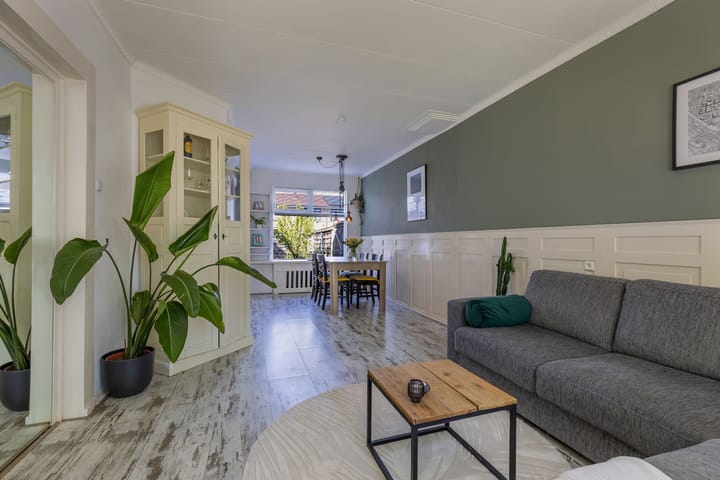 Foto 5 van Houtlaan 111