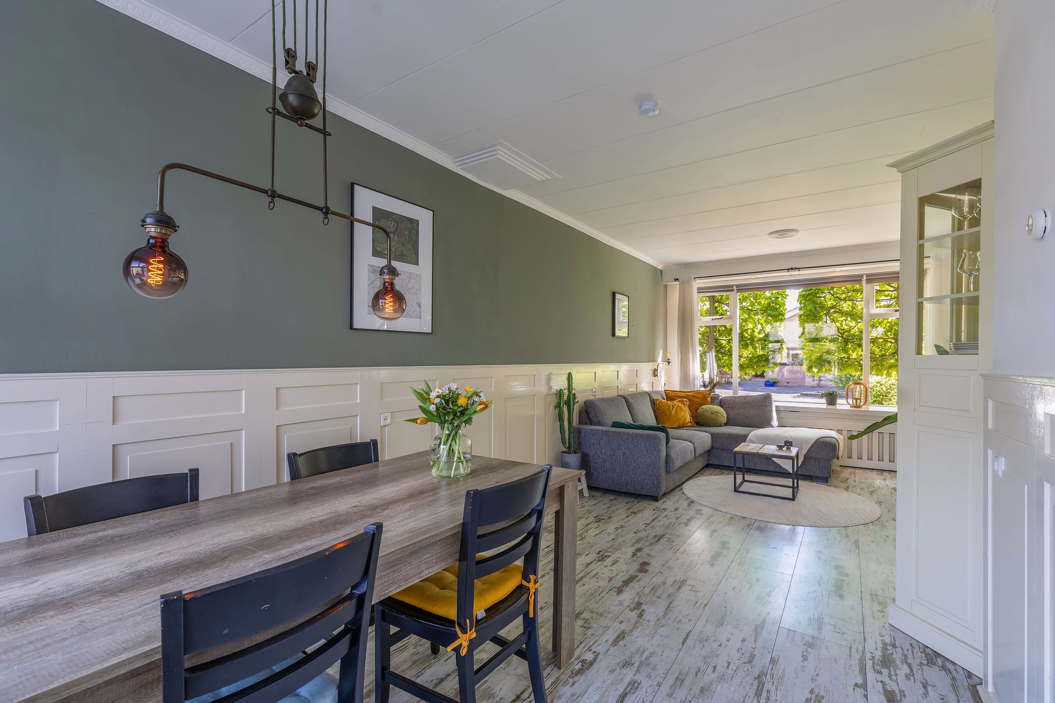 Foto 6 van Houtlaan 111