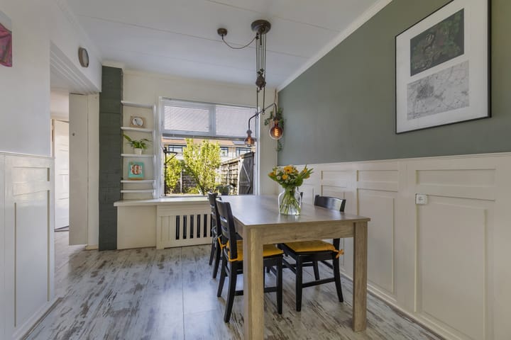 Photo 7 of Houtlaan 111