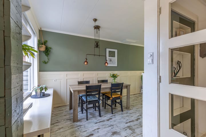 Photo 8 of Houtlaan 111