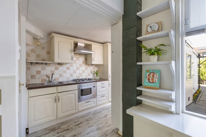 Photo 9 of Houtlaan 111