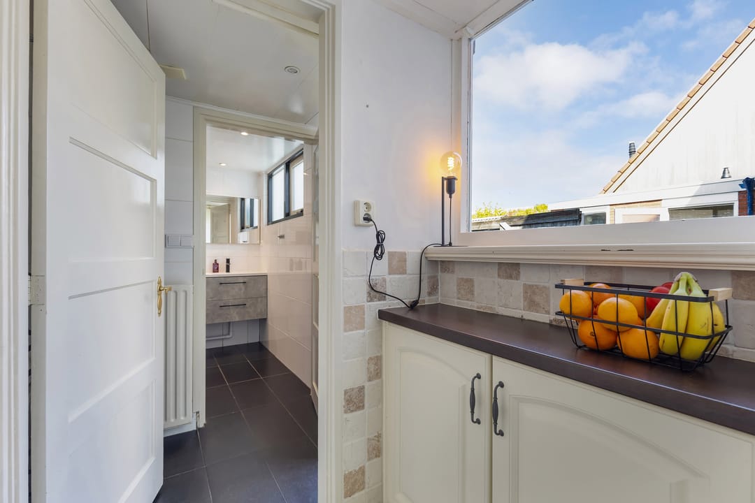 Foto 11 van Houtlaan 111