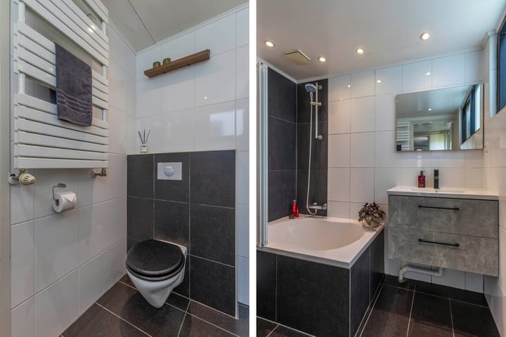 Photo 14 of Houtlaan 111