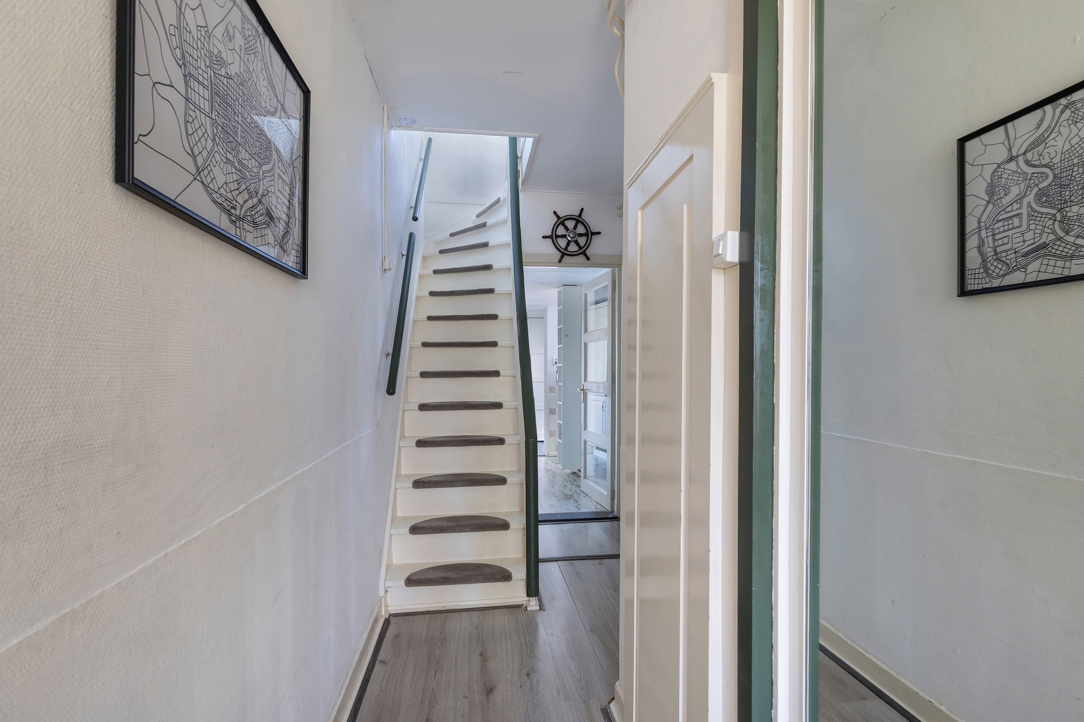 Foto 15 van Houtlaan 111