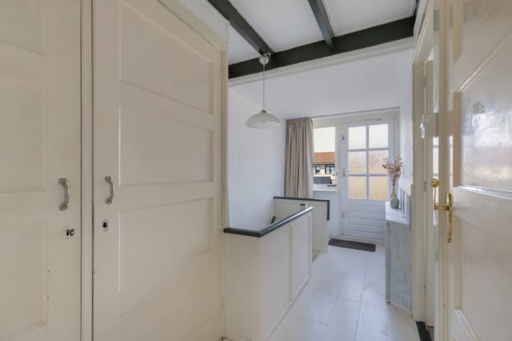 Photo 16 of Houtlaan 111