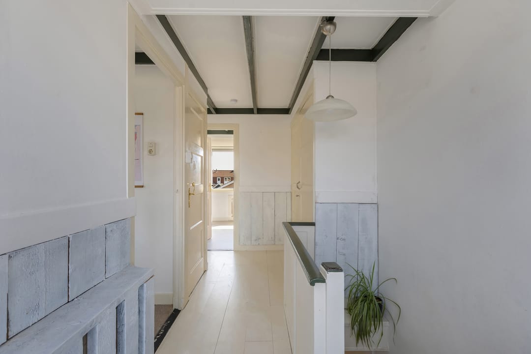 Foto 17 van Houtlaan 111