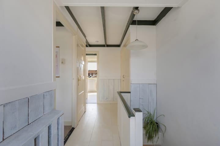 Photo 17 of Houtlaan 111