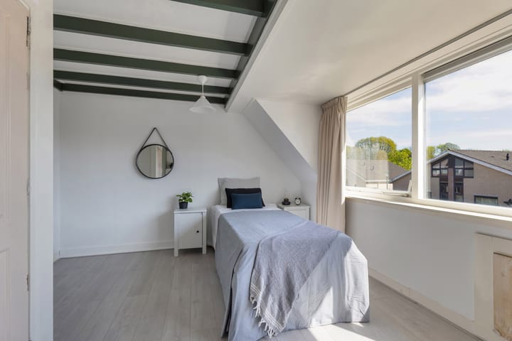 Photo 18 of Houtlaan 111