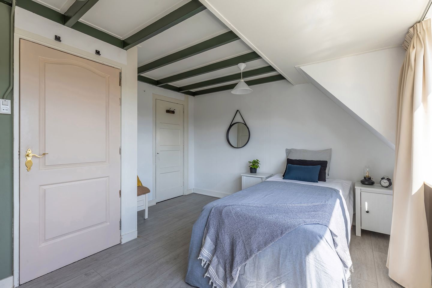 Foto 19 van Houtlaan 111