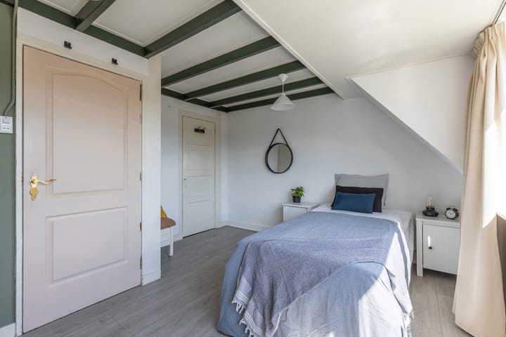 Photo 19 of Houtlaan 111