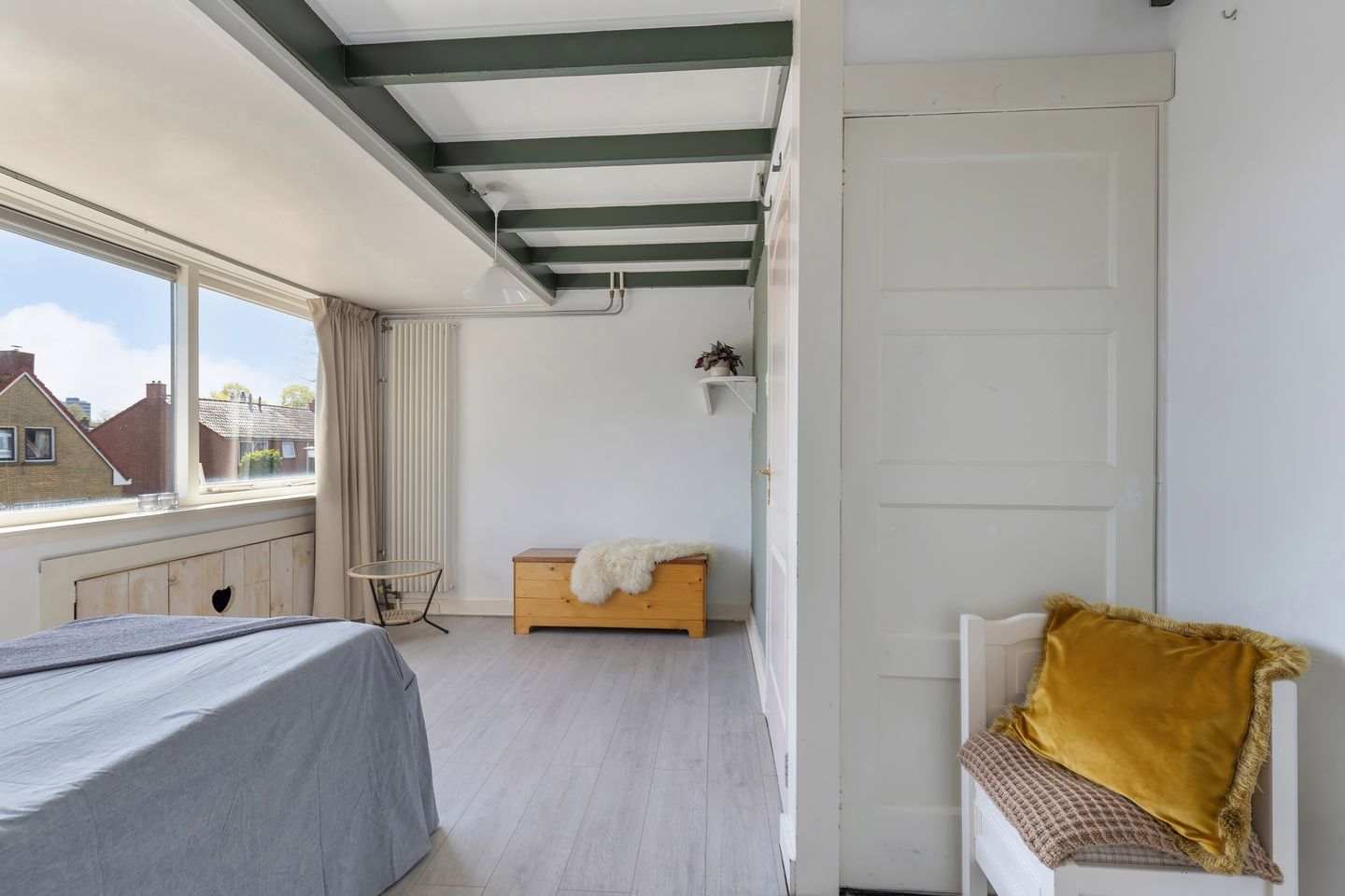 Foto 20 van Houtlaan 111