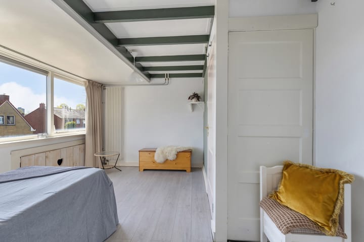 Photo 20 of Houtlaan 111