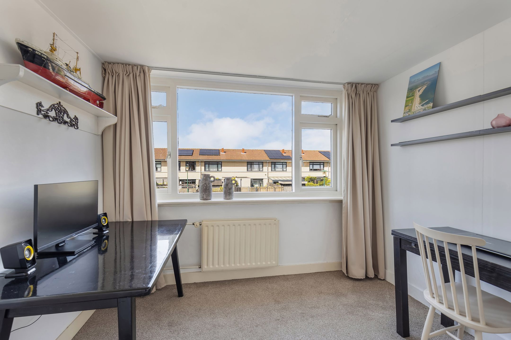 Foto 21 van Houtlaan 111