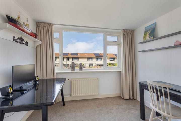 Photo 21 of Houtlaan 111