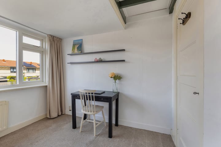 Photo 22 of Houtlaan 111