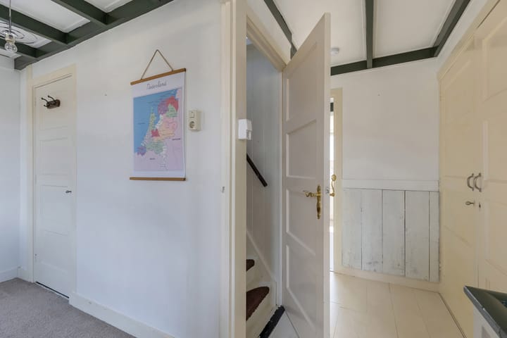 Photo 23 of Houtlaan 111