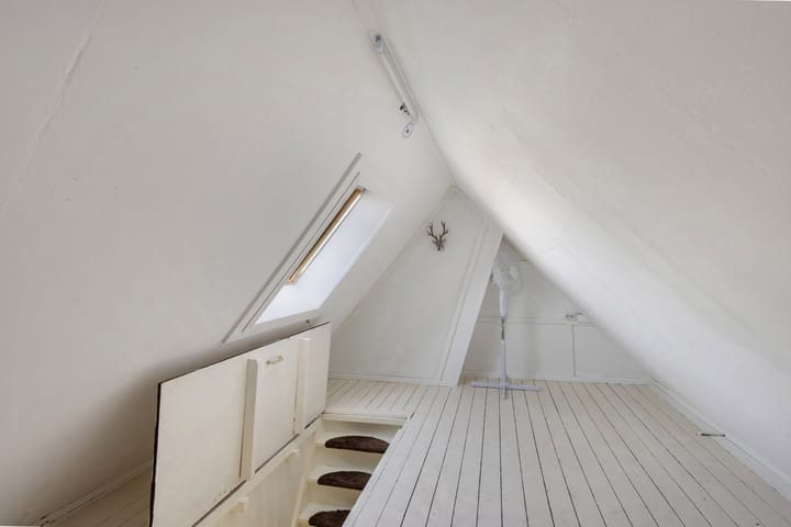 Photo 24 of Houtlaan 111