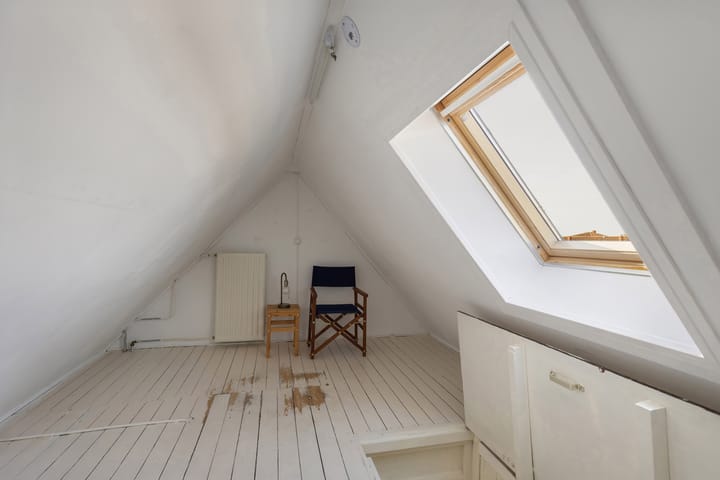 Photo 25 of Houtlaan 111