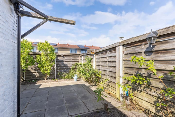 Photo 27 of Houtlaan 111