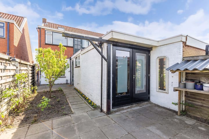 Photo 29 of Houtlaan 111