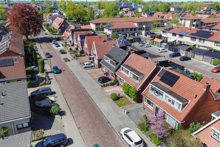 Photo 30 of Houtlaan 111