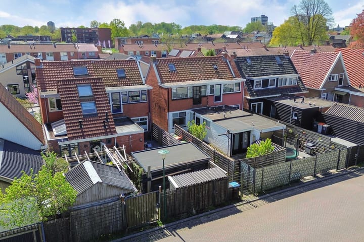 Photo 31 of Houtlaan 111