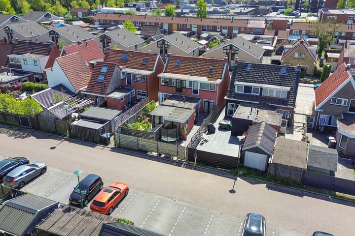 Photo 32 of Houtlaan 111