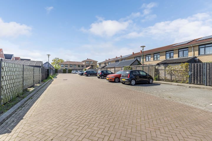 Photo 33 of Houtlaan 111