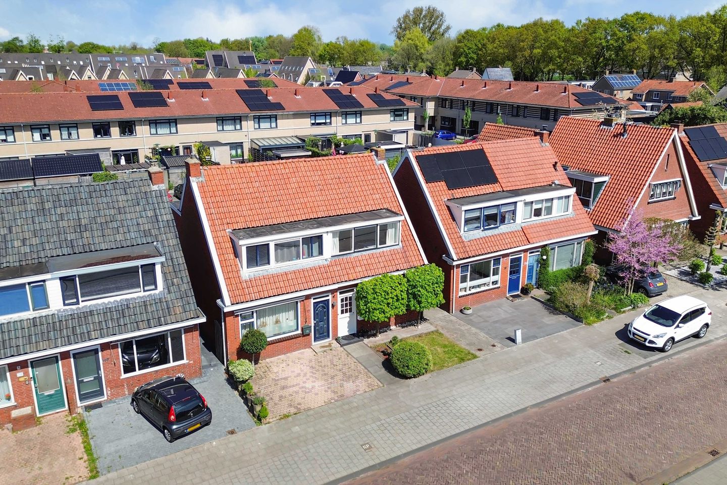 Foto 34 van Houtlaan 111