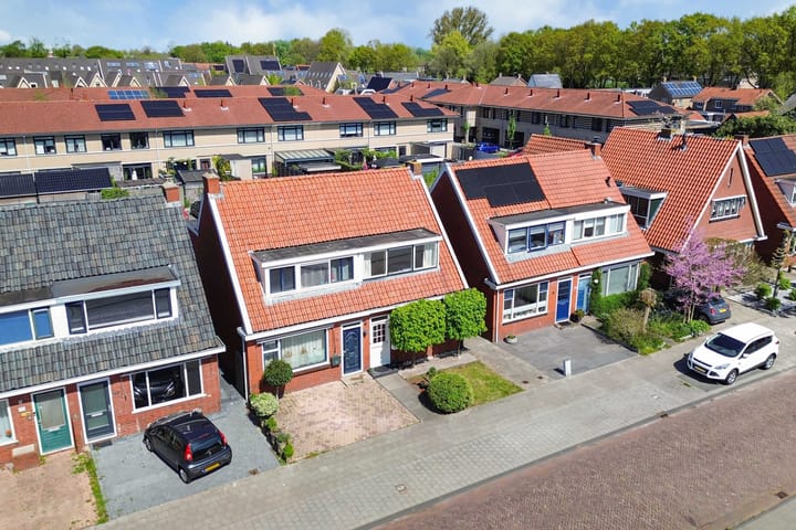 Photo 34 of Houtlaan 111