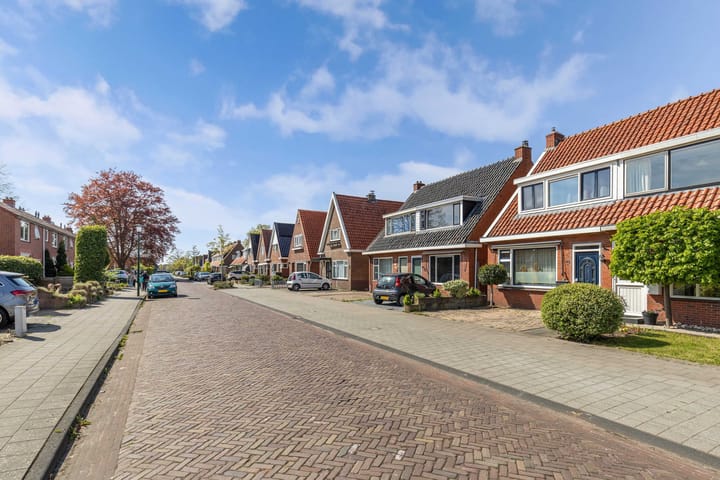 Photo 35 of Houtlaan 111