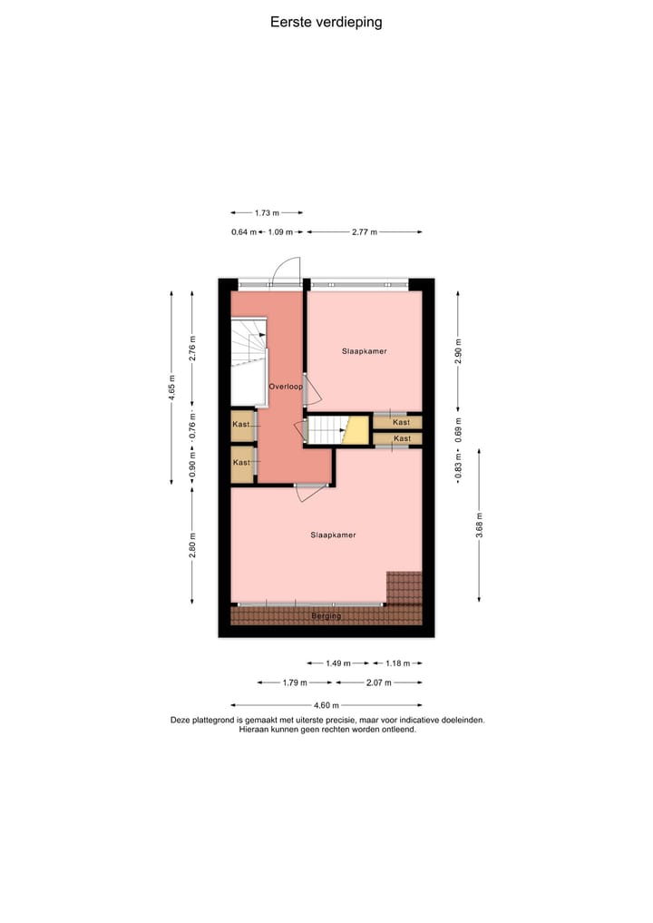 Photo 37 of Houtlaan 111