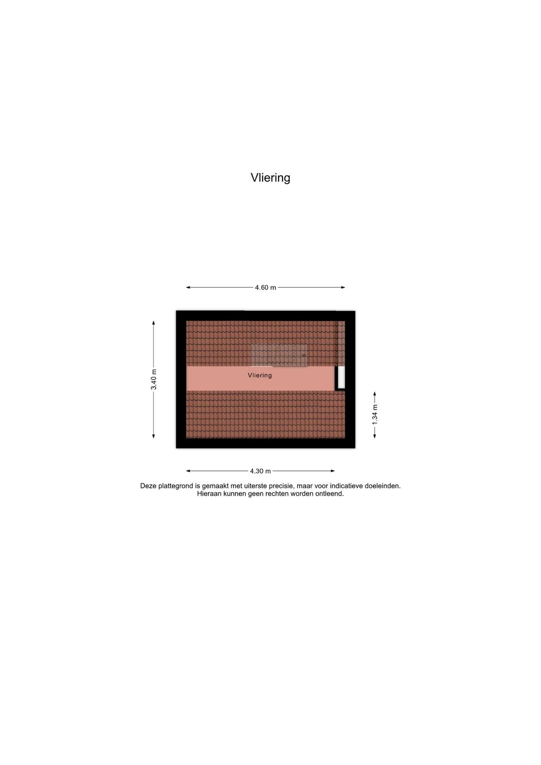 Foto 38 van Houtlaan 111