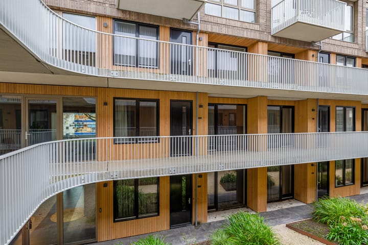 Photo 1 of Boezemweg 165-R