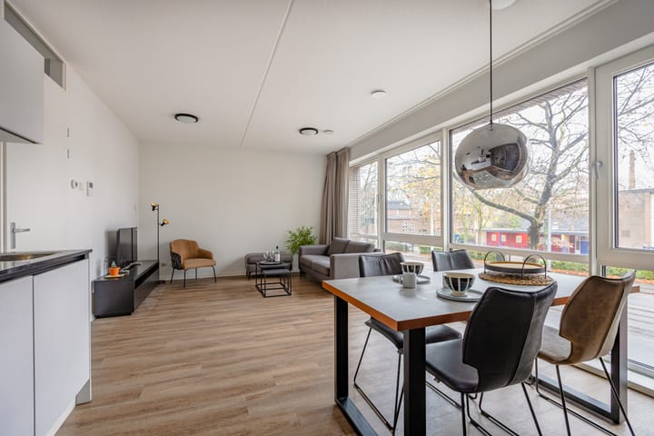 Foto 2 van Boezemweg 165-R