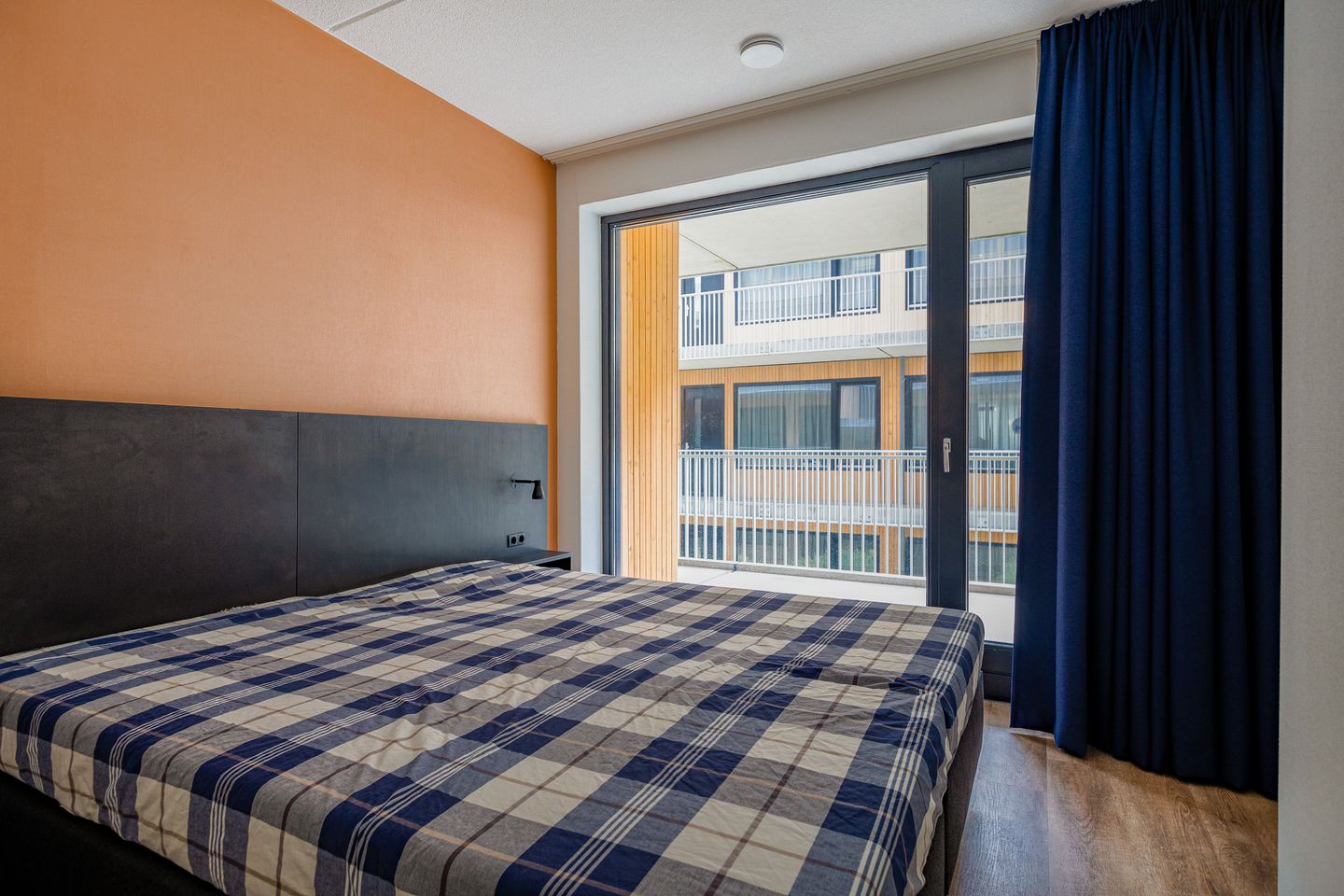 Foto 4 van Boezemweg 165-R