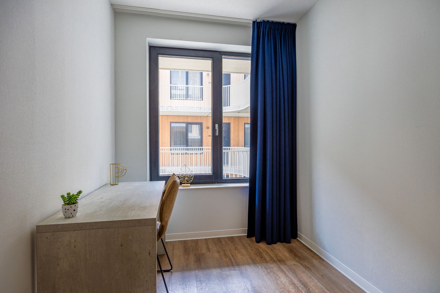 Foto 5 van Boezemweg 165-R