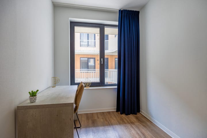 Foto 5 van Boezemweg 165-R