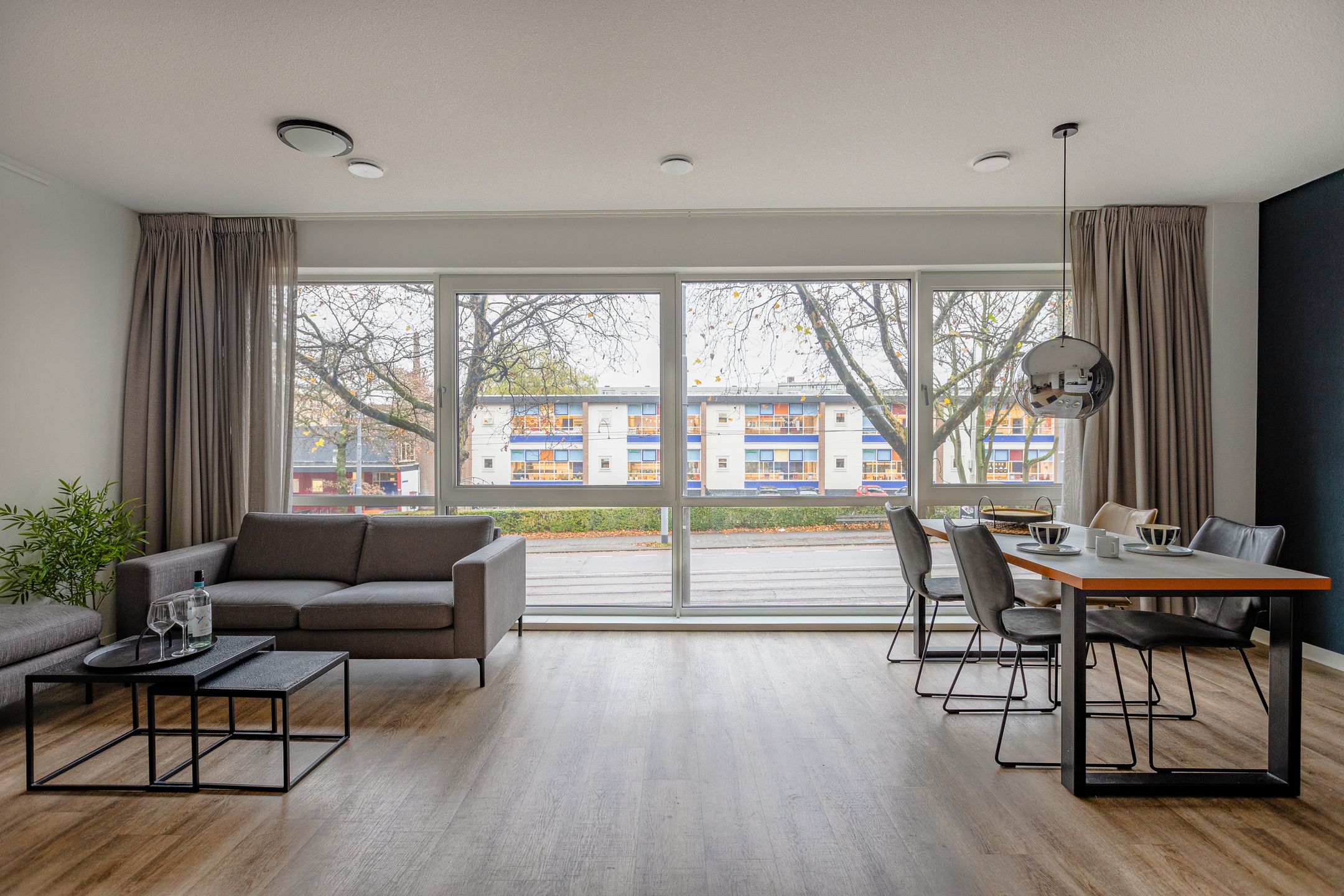 Foto 6 van Boezemweg 165-R