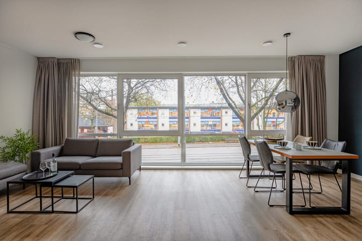 Photo 6 of Boezemweg 165-R