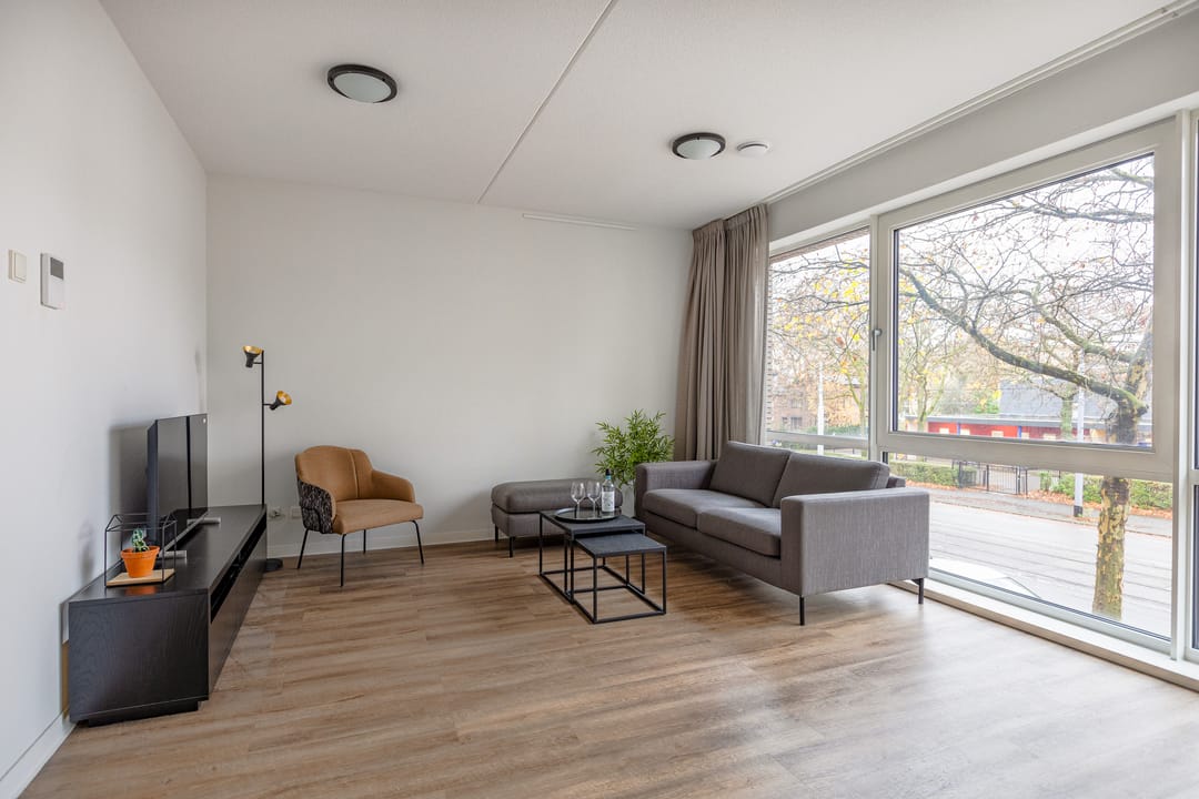 Foto 7 van Boezemweg 165-R