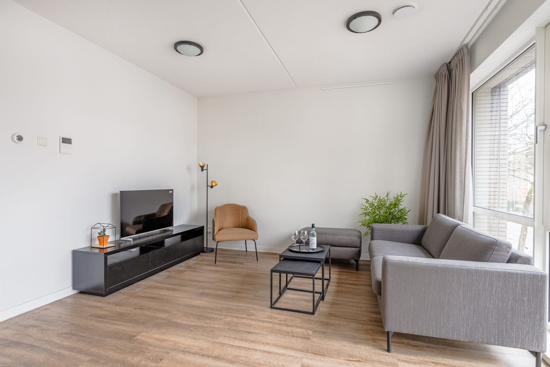 Foto 8 van Boezemweg 165-R