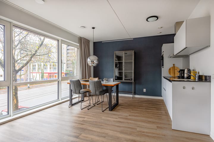 Photo 9 of Boezemweg 165-R