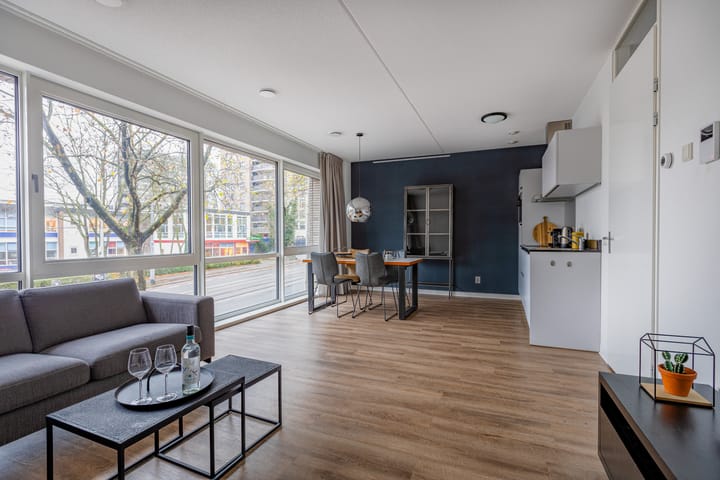 Photo 10 of Boezemweg 165-R