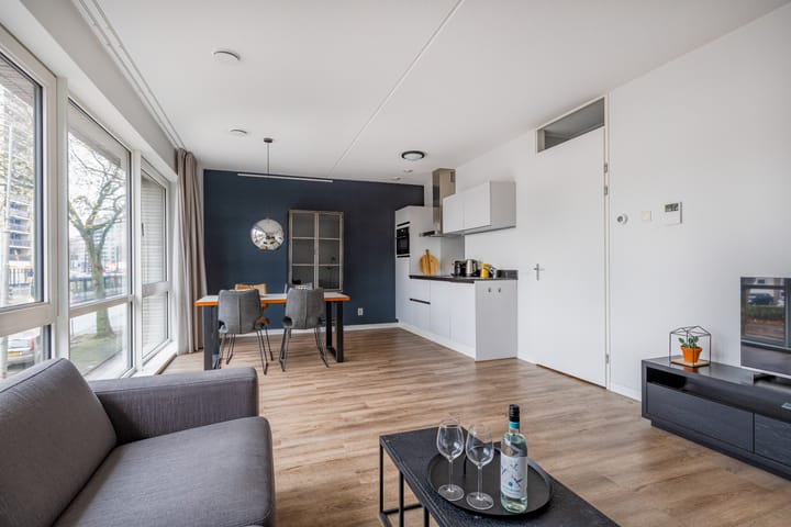 Photo 11 of Boezemweg 165-R