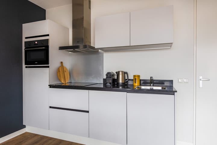 Photo 12 of Boezemweg 165-R