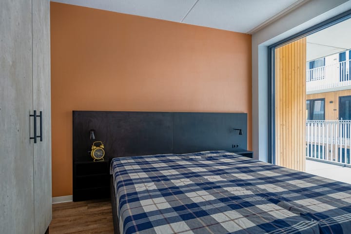 Photo 13 of Boezemweg 165-R