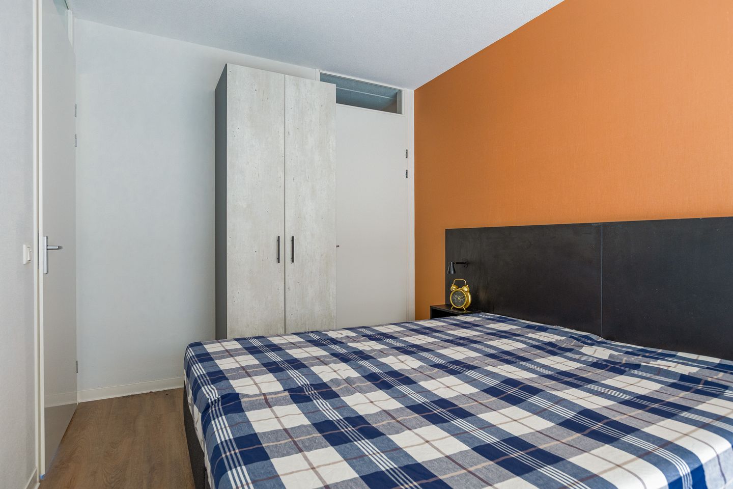 Foto 14 van Boezemweg 165-R